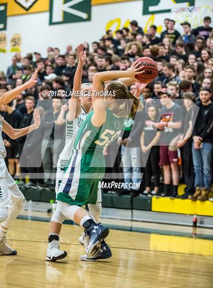 Thumbnail 2 in Woodgrove @ Loudoun Valley photogallery.