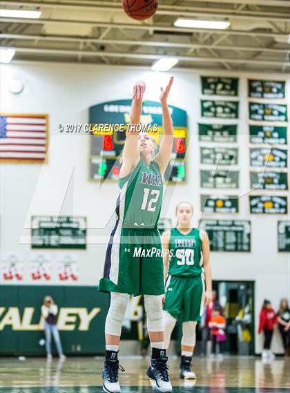 Thumbnail 2 in Woodgrove @ Loudoun Valley photogallery.