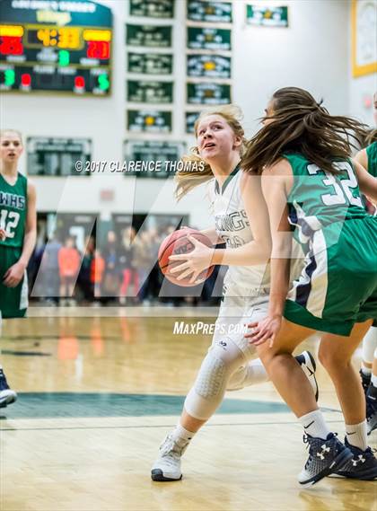 Thumbnail 3 in Woodgrove @ Loudoun Valley photogallery.
