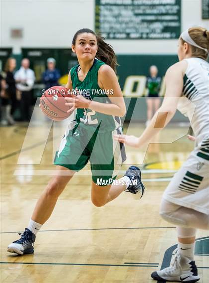 Thumbnail 2 in Woodgrove @ Loudoun Valley photogallery.