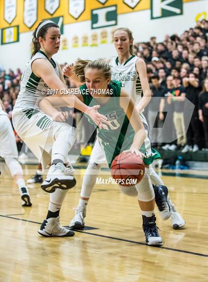 Thumbnail 2 in Woodgrove @ Loudoun Valley photogallery.