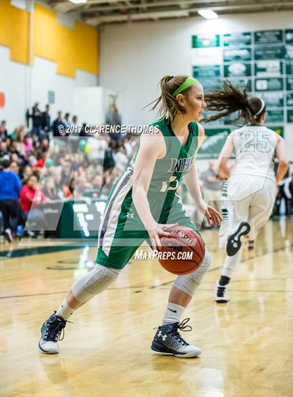 Thumbnail 1 in Woodgrove @ Loudoun Valley photogallery.