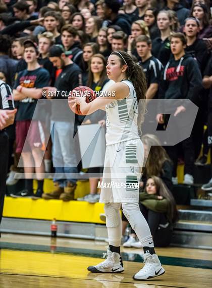 Thumbnail 2 in Woodgrove @ Loudoun Valley photogallery.