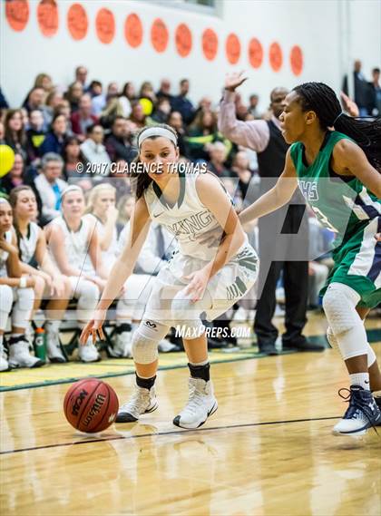 Thumbnail 3 in Woodgrove @ Loudoun Valley photogallery.