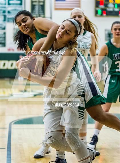 Thumbnail 3 in Woodgrove @ Loudoun Valley photogallery.
