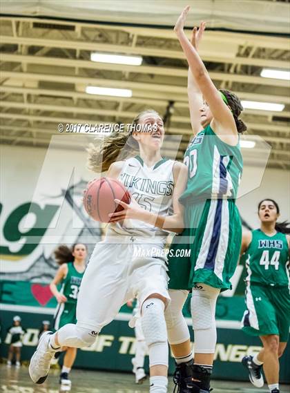 Thumbnail 3 in Woodgrove @ Loudoun Valley photogallery.
