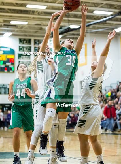 Thumbnail 2 in Woodgrove @ Loudoun Valley photogallery.