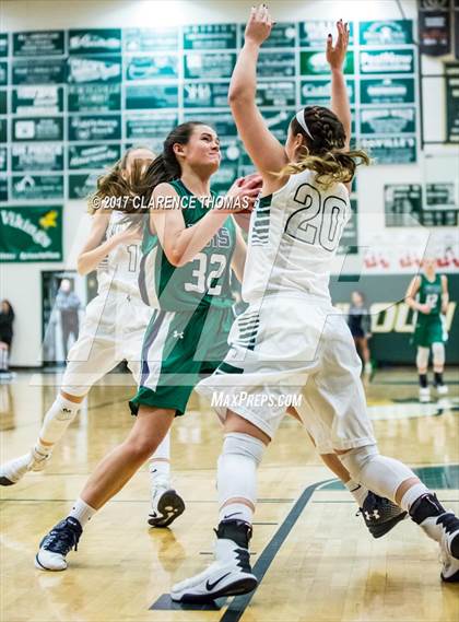 Thumbnail 3 in Woodgrove @ Loudoun Valley photogallery.