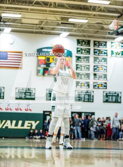 Thumbnail 2 in Woodgrove @ Loudoun Valley photogallery.