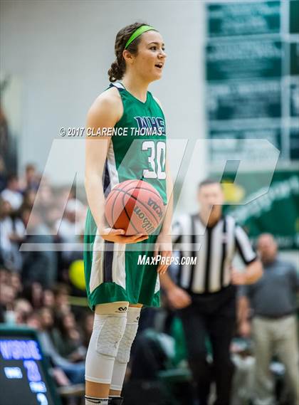 Thumbnail 2 in Woodgrove @ Loudoun Valley photogallery.