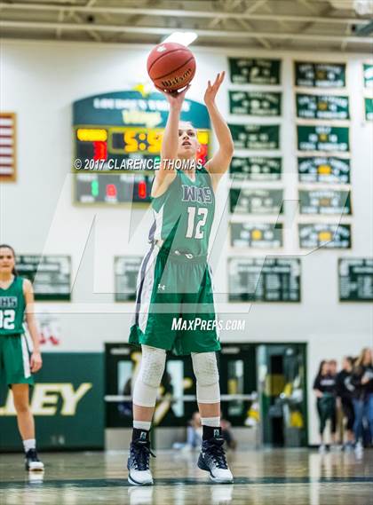 Thumbnail 3 in Woodgrove @ Loudoun Valley photogallery.