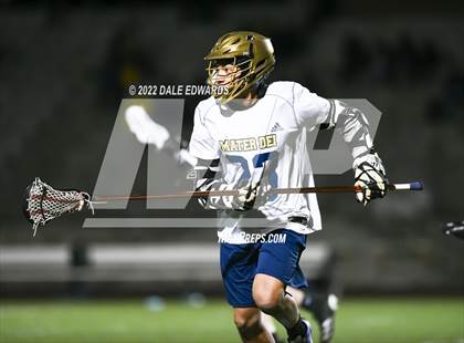 Thumbnail 3 in Mission Bay @ Mater Dei Catholic photogallery.