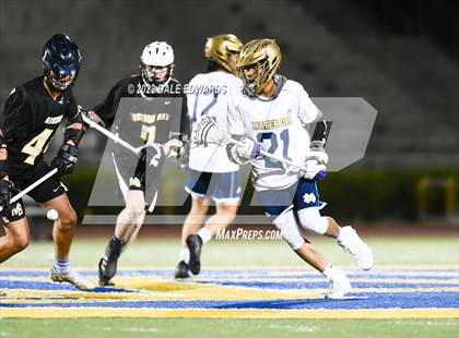 Thumbnail 2 in Mission Bay @ Mater Dei Catholic photogallery.