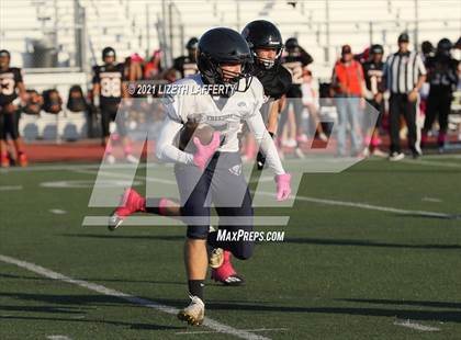 Thumbnail 2 in JV: Pittsburg @ Freedom photogallery.