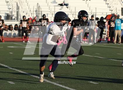 Thumbnail 3 in JV: Pittsburg @ Freedom photogallery.