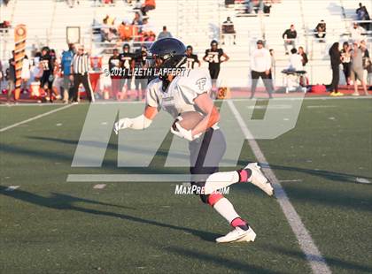 Thumbnail 3 in JV: Pittsburg @ Freedom photogallery.