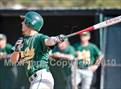 Photo from the gallery "Glendora vs. Mira Costa (CIF SS D2 Playoffs)"