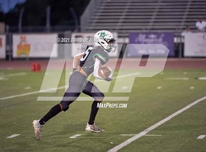 Thumbnail 3 in Hueneme @ Thousand Oaks photogallery.