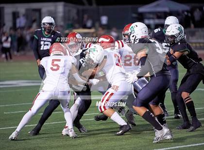 Thumbnail 2 in Hueneme @ Thousand Oaks photogallery.