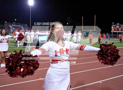 Thumbnail 3 in Hueneme @ Thousand Oaks photogallery.