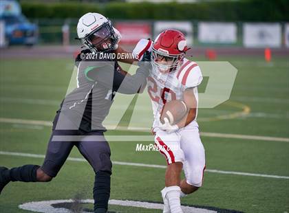 Thumbnail 3 in Hueneme @ Thousand Oaks photogallery.