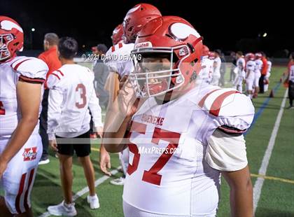 Thumbnail 2 in Hueneme @ Thousand Oaks photogallery.