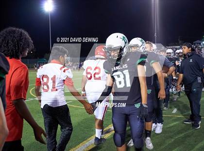 Thumbnail 3 in Hueneme @ Thousand Oaks photogallery.