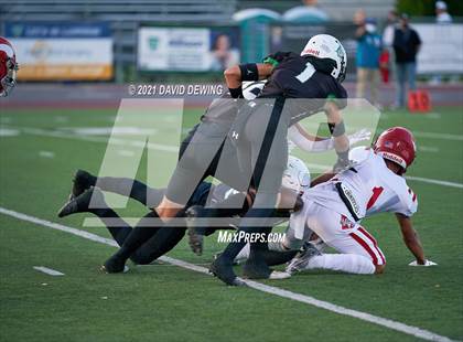 Thumbnail 2 in Hueneme @ Thousand Oaks photogallery.