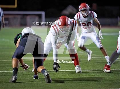 Thumbnail 1 in Hueneme @ Thousand Oaks photogallery.