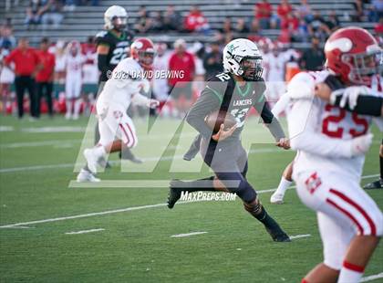 Thumbnail 3 in Hueneme @ Thousand Oaks photogallery.