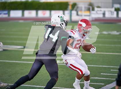 Thumbnail 2 in Hueneme @ Thousand Oaks photogallery.