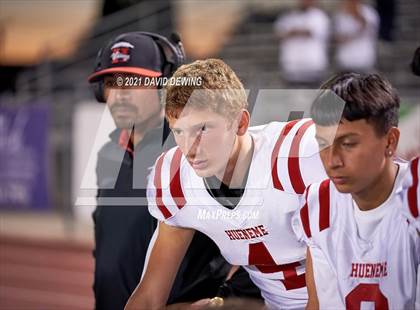 Thumbnail 2 in Hueneme @ Thousand Oaks photogallery.