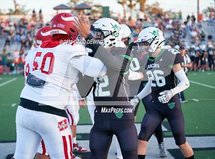 Thumbnail 2 in Hueneme @ Thousand Oaks photogallery.