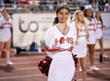 Thumbnail 1 in Hueneme @ Thousand Oaks photogallery.