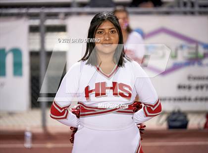 Thumbnail 1 in Hueneme @ Thousand Oaks photogallery.