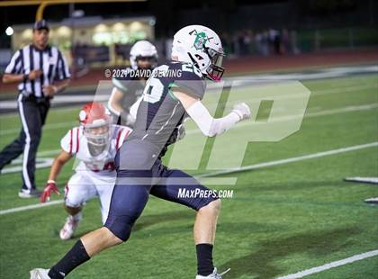 Thumbnail 2 in Hueneme @ Thousand Oaks photogallery.