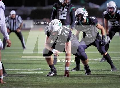 Thumbnail 1 in Hueneme @ Thousand Oaks photogallery.