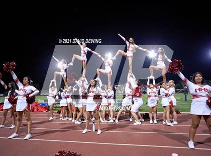 Thumbnail 2 in Hueneme @ Thousand Oaks photogallery.