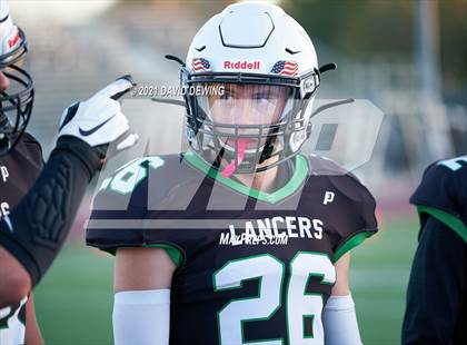Thumbnail 2 in Hueneme @ Thousand Oaks photogallery.