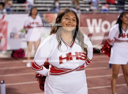 Thumbnail 3 in Hueneme @ Thousand Oaks photogallery.