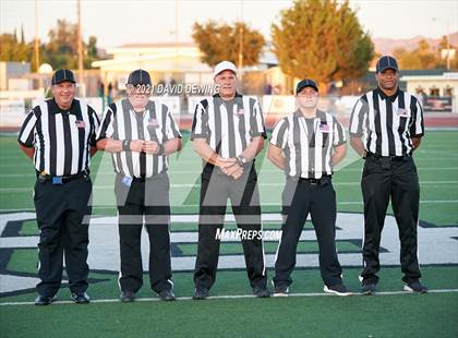 Thumbnail 3 in Hueneme @ Thousand Oaks photogallery.