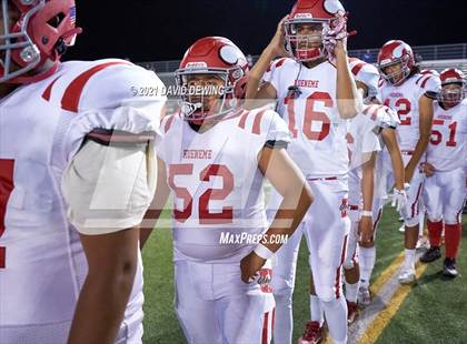 Thumbnail 2 in Hueneme @ Thousand Oaks photogallery.