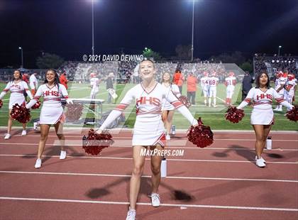 Thumbnail 1 in Hueneme @ Thousand Oaks photogallery.