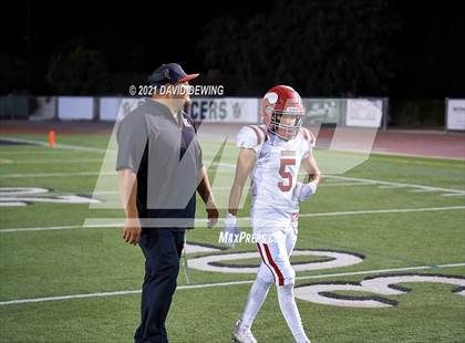 Thumbnail 3 in Hueneme @ Thousand Oaks photogallery.