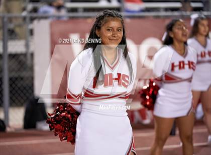 Thumbnail 2 in Hueneme @ Thousand Oaks photogallery.
