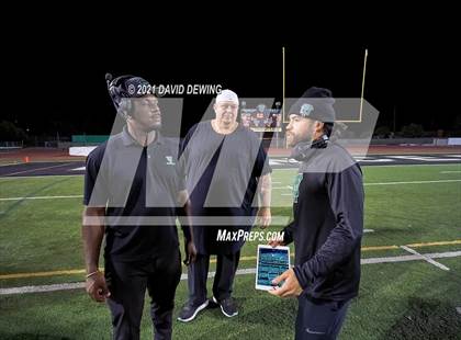 Thumbnail 3 in Hueneme @ Thousand Oaks photogallery.