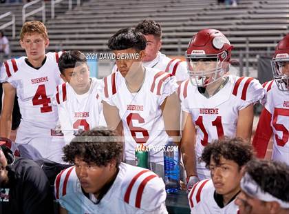 Thumbnail 1 in Hueneme @ Thousand Oaks photogallery.