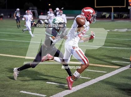 Thumbnail 2 in Hueneme @ Thousand Oaks photogallery.