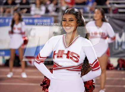 Thumbnail 2 in Hueneme @ Thousand Oaks photogallery.