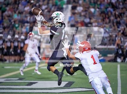 Thumbnail 3 in Hueneme @ Thousand Oaks photogallery.